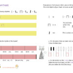 Reading Music With Mozart 1