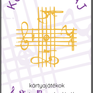 Clef Battle
