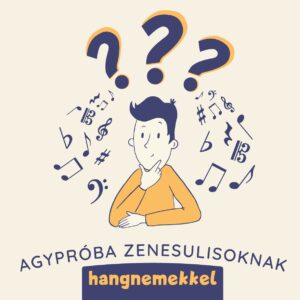 Brain Challenge with Tones, for music learners
