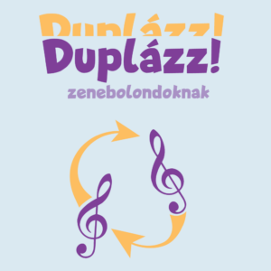 Double up! For music lovers