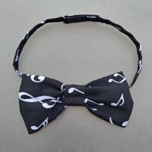 Bowtie